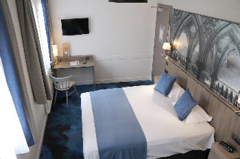 hotel-familial-normandie