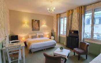 hotel-familial-pas-cher-deauville
