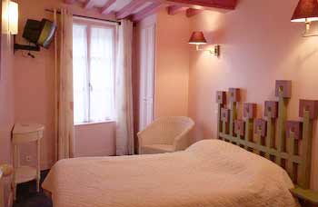 hotel-familial-pas-cher-honfleur