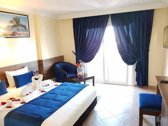 hotel-famille-agadir