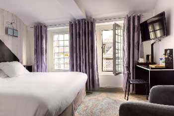 hotel-famille-honfleur