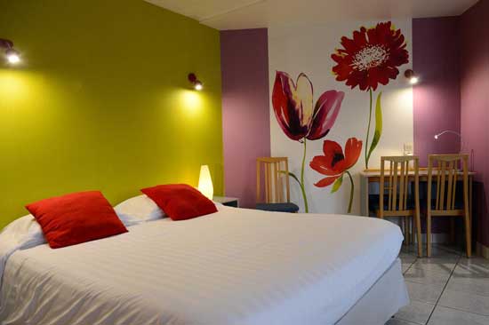 hotel-famille-honfleur