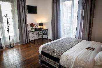 hotel-famille-la-rochelle