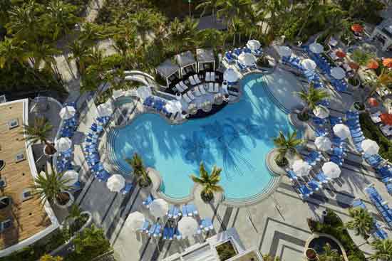 hotel-famille-miami-beach