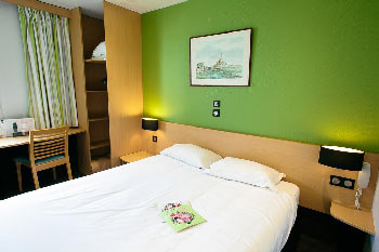 hotel-famille-normandie