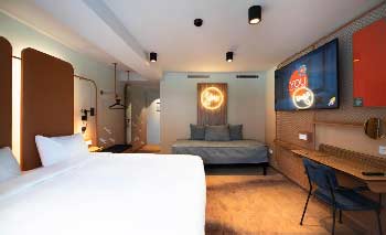 hotel-famille-pas-cher-deauville