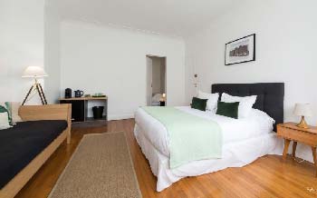 hotel-famille-pas-cher-la-rochelle