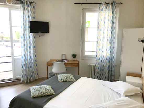 hotel-famille-près-de-deauville