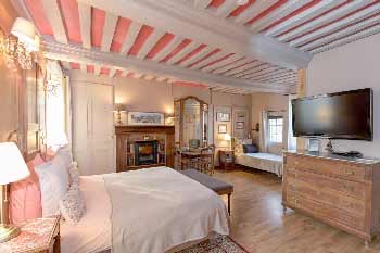 hotel-honfleur-famille