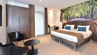 hotel-la-rochelle-chambre-familiale