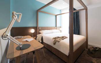 hotel-la-rochelle-famille