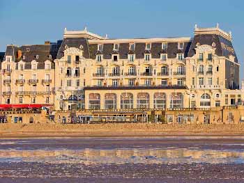 hotel-luxe-enfant-normandie