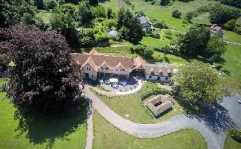 hotel-luxe-famille-honfleur