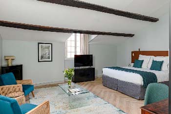 hotel-luxe-famille-la-rochelle