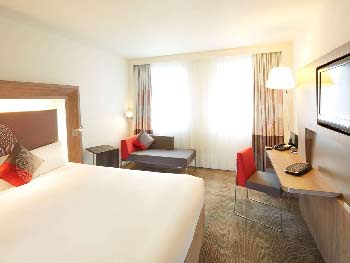 hotel-normandie-chambre-familiale