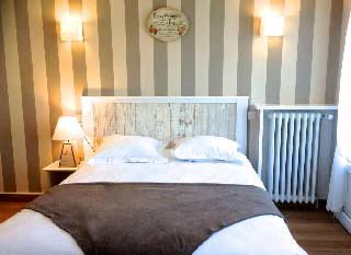 hotel-pas-cher-deauville-en-famille