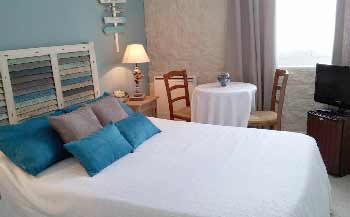 hotel-pas-cher-famille-honfleur