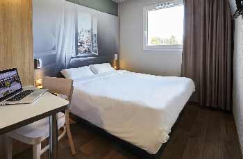 hotel-pas-cher-honfleur-en-famille