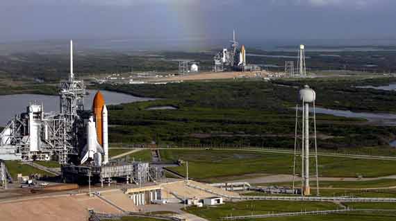 miami en famille pas cher 