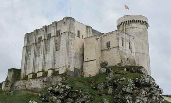 normandie-avec-enfants