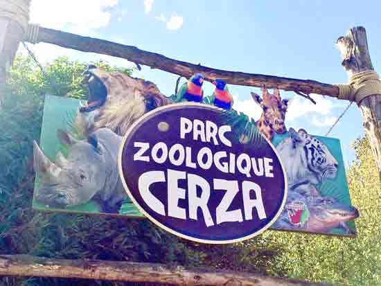 parc-enfant-normandie