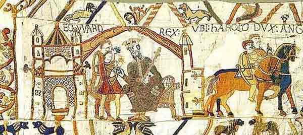 partir-en-normandie-en-famille