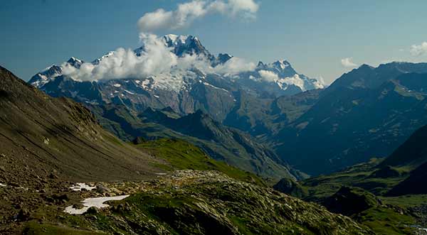 pierra-menta-randonnée