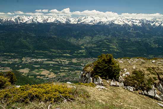 randonnée-dome-de-bellefond