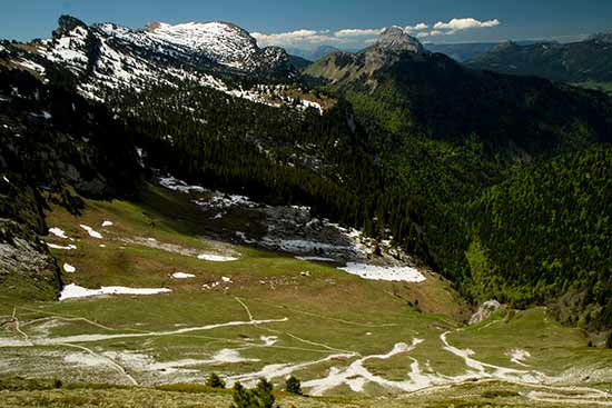 randonnée-famille-dome-de-bellefond-chartreuse