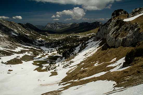 randonnée-famille-dome-de-bellefond