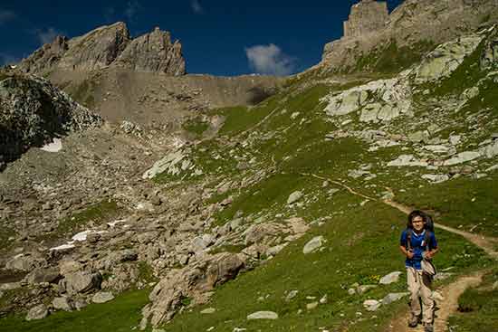 randonnée-pierra-menta