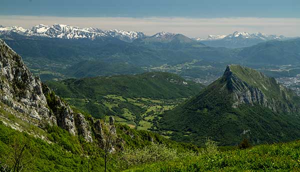 refuge-des-bannettes-chartreuse