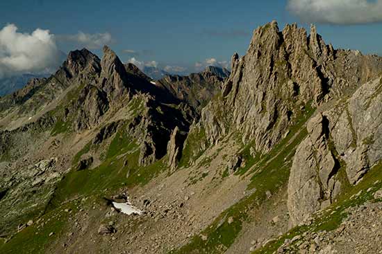 refuge-du-presset-randonnee