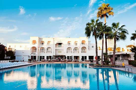 resort-maroc-all-inclusive-famille