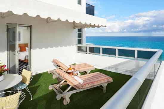 sejour-miami-en-famille