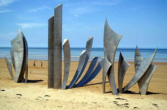 vacances-famille-normandie