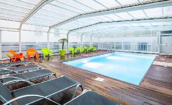 village-vacances-famille-la-rochelle