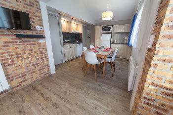 village-vacances-famille-normandie