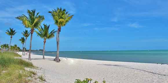 visiter-miami-en-famille visiter-miami-en-famille