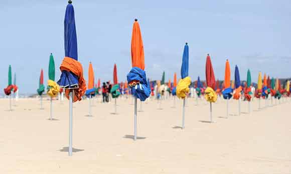 visiter-normandie-en-famille