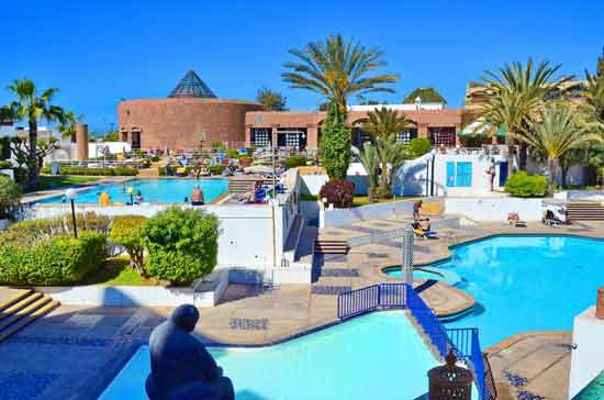 Séjours au Maroc All inclusive en famille – TOP7 Tout compris voyage-au-maroc-famille-tout-compris