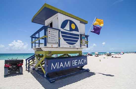 20 activités et visites à faire à Miami en famille voyage-à-miami-en-famille