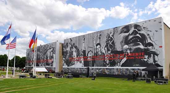 week-end-normandie-famille