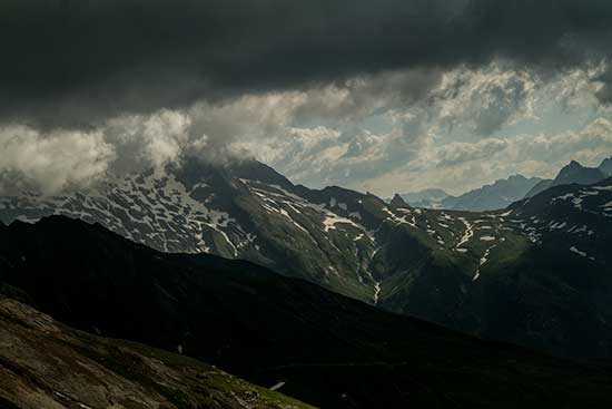 col-des-fours-randonnée-en-famille