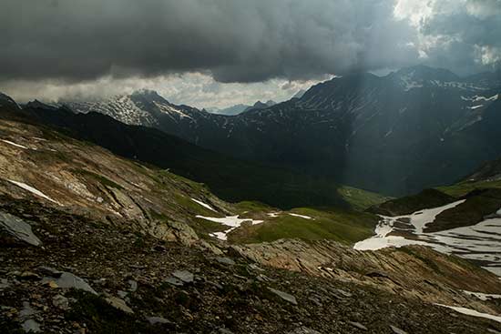 col-des-fours-randonnée