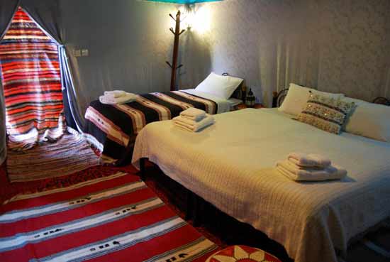 hotel-en-famille-au-maroc-désert