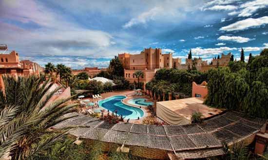hotel-en-famille-au-maroc