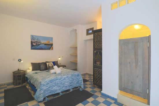 hotel-familial-au-maroc