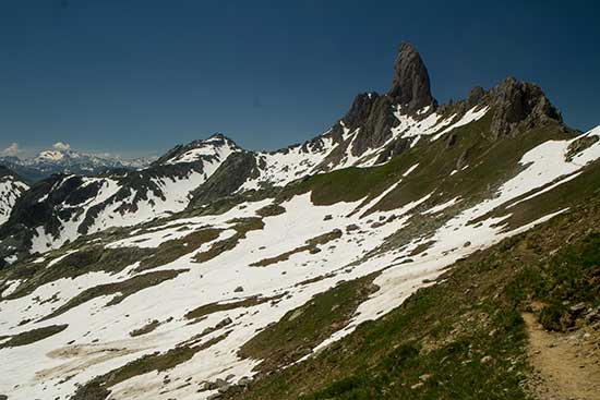 la-pierra-menta