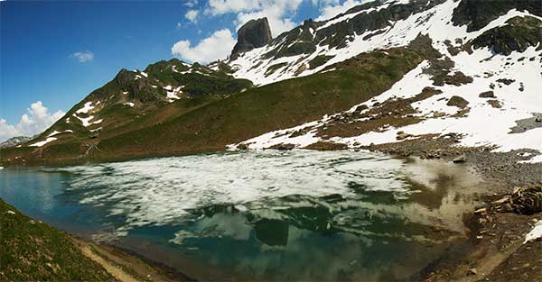 lac-d'amour-beaufortin